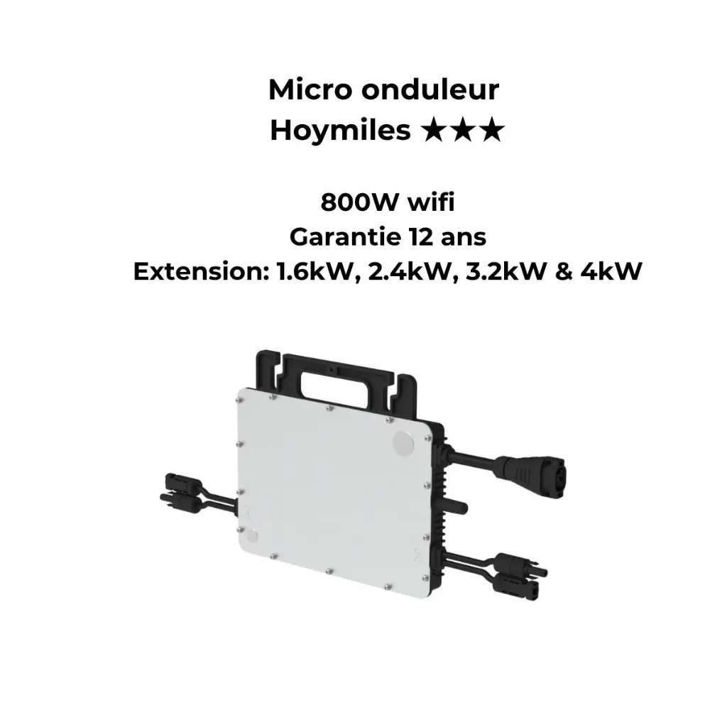 Micro onduleur.webp