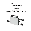 Micro onduleur.webp