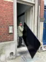 Auto installation avec un technicien sunigo (2h)