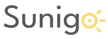 sunigo